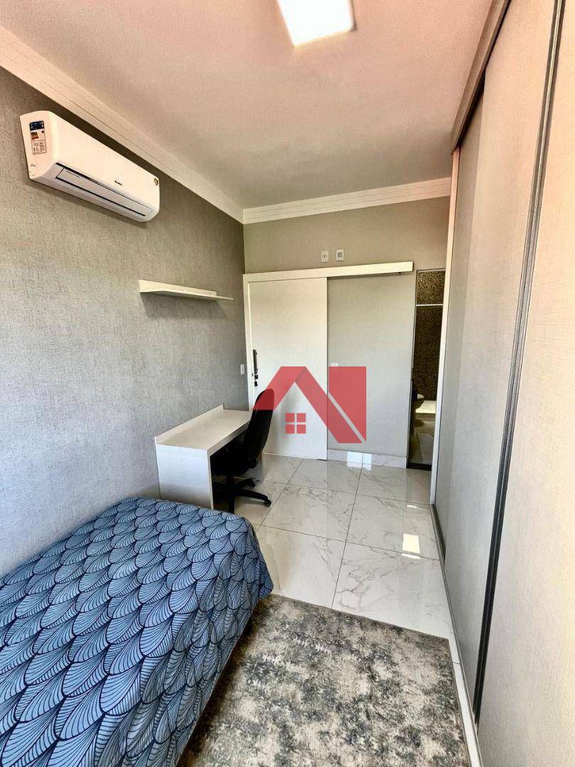 Sobrado à venda com 3 quartos, 144m² - Foto 40