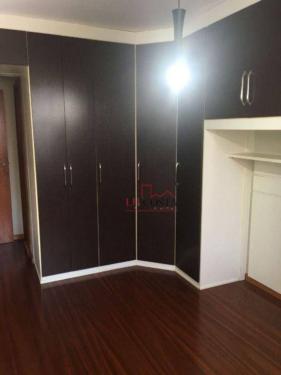 Apartamento à venda com 3 quartos, 146m² - Foto 11