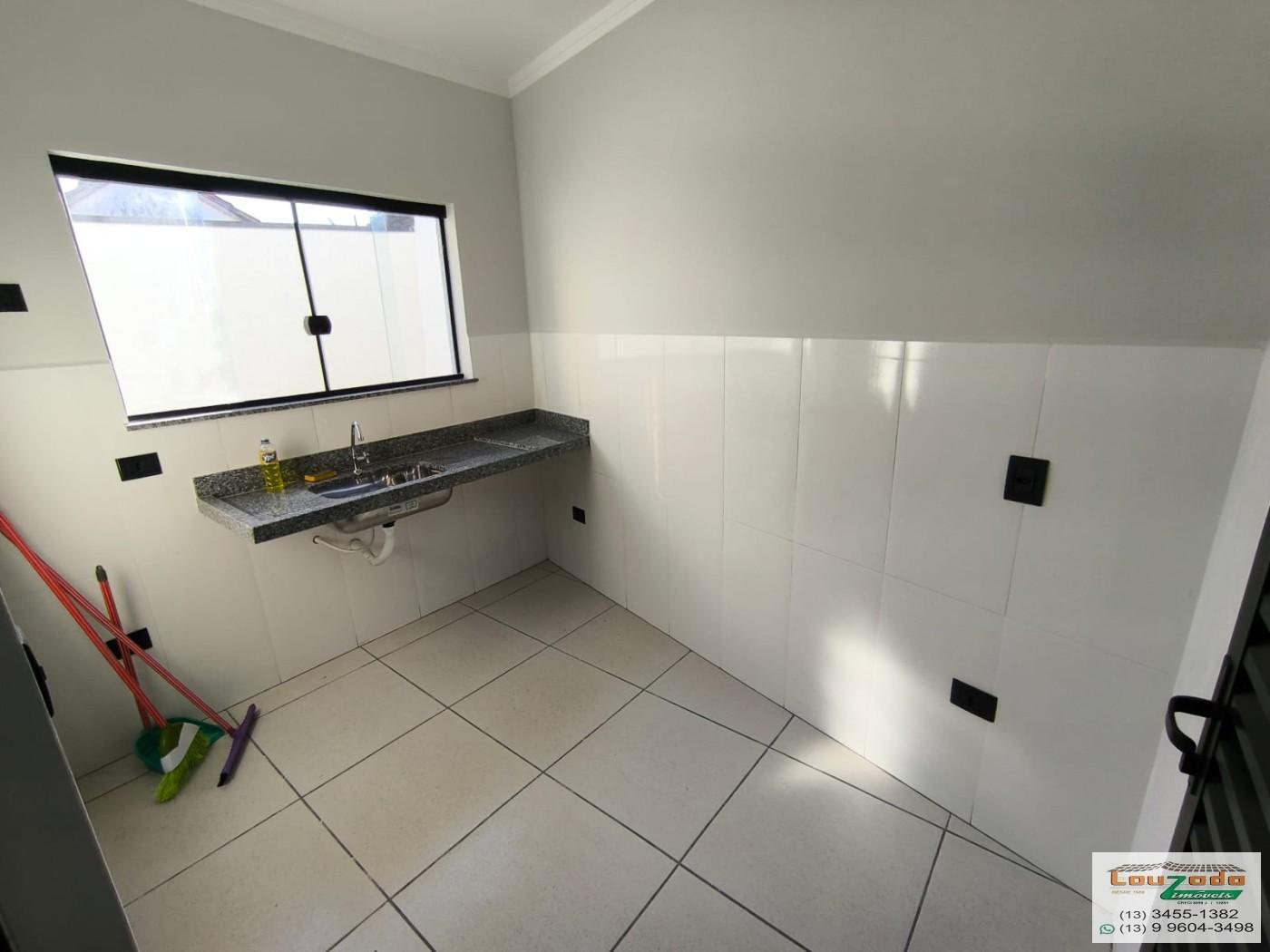Prédio Inteiro para alugar, 329m² - Foto 8