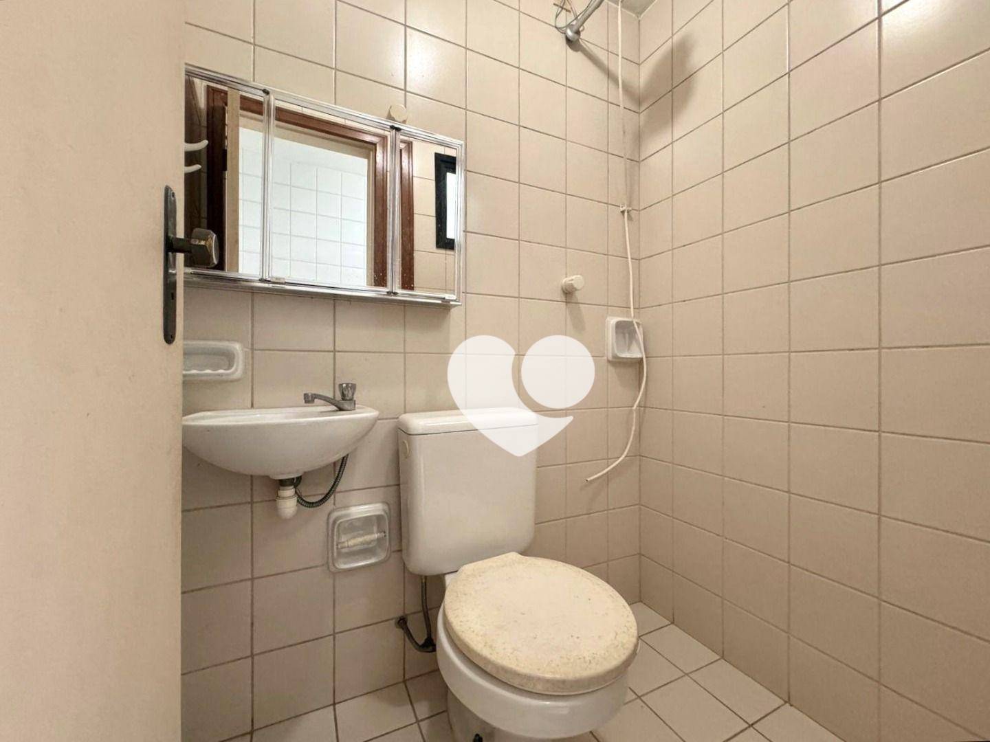 Apartamento à venda com 3 quartos, 129m² - Foto 13