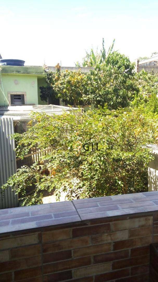 Chácara à venda com 1 quarto, 96m² - Foto 3
