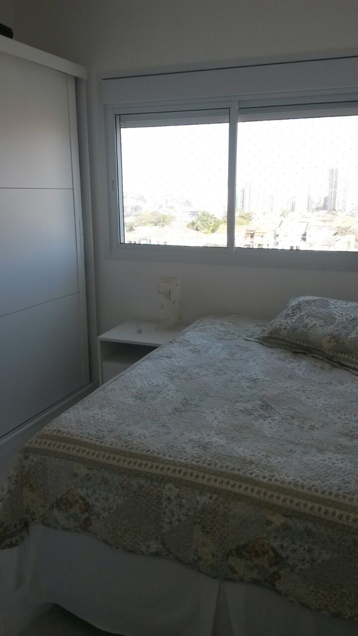 Apartamento à venda com 2 quartos, 70m² - Foto 19