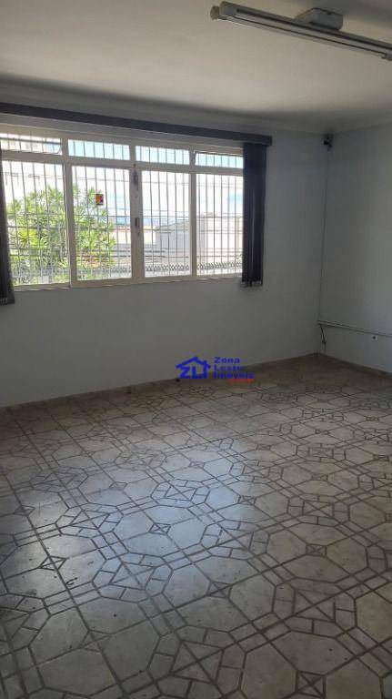 Prédio Inteiro à venda e aluguel, 380m² - Foto 2