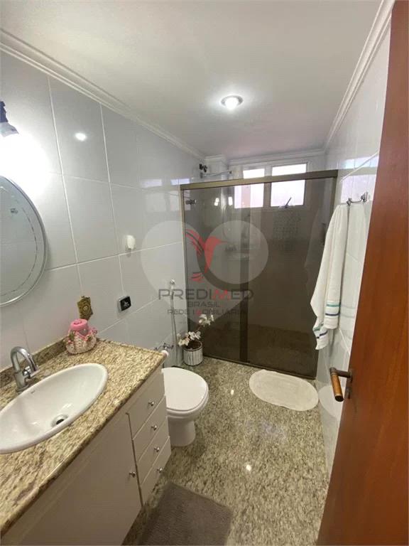 Apartamento à venda com 3 quartos, 150m² - Foto 9