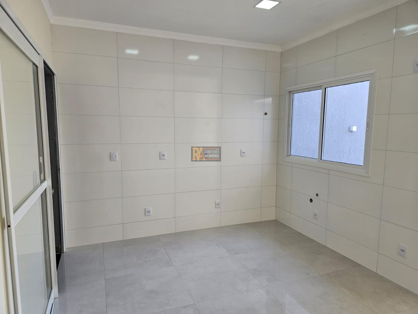 Casa à venda com 2 quartos, 103m² - Foto 7