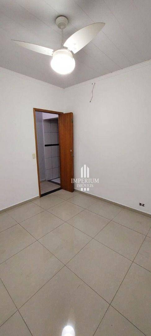 Sobrado à venda com 3 quartos, 134m² - Foto 16