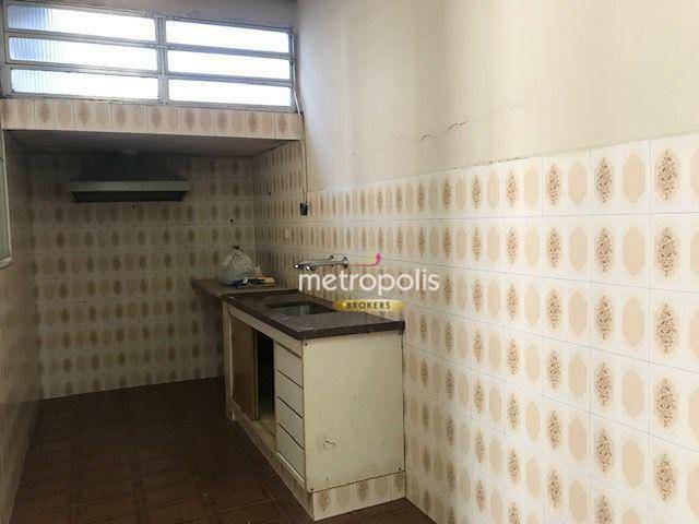 Sobrado para alugar com 3 quartos, 110m² - Foto 6