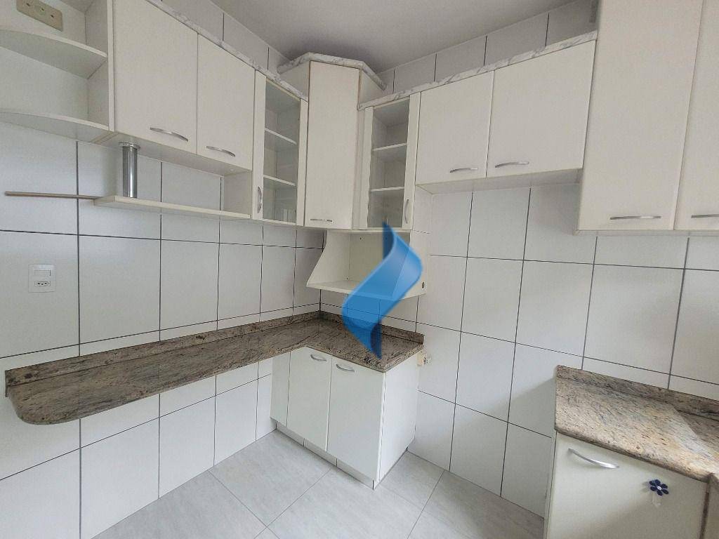 Casa à venda com 3 quartos, 166m² - Foto 27