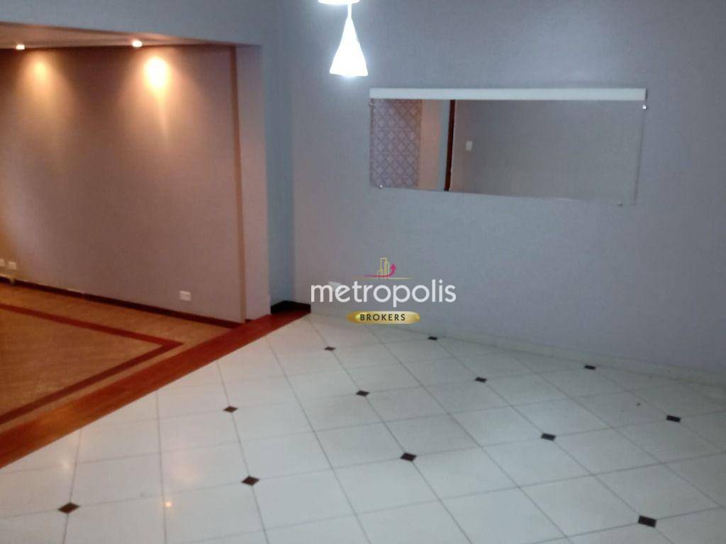 Sobrado à venda com 4 quartos, 290m² - Foto 4