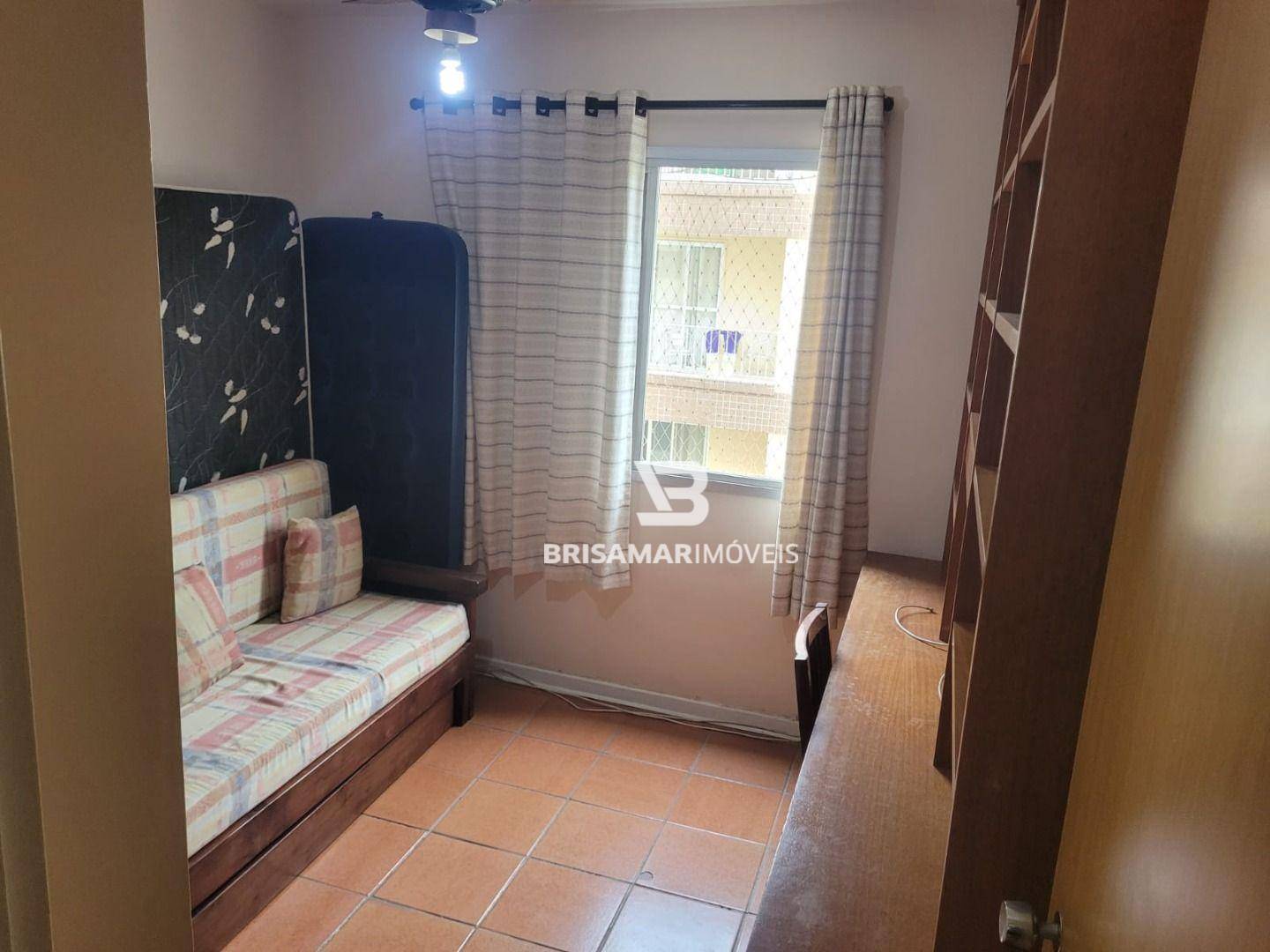 Apartamento para alugar com 2 quartos, 77m² - Foto 10