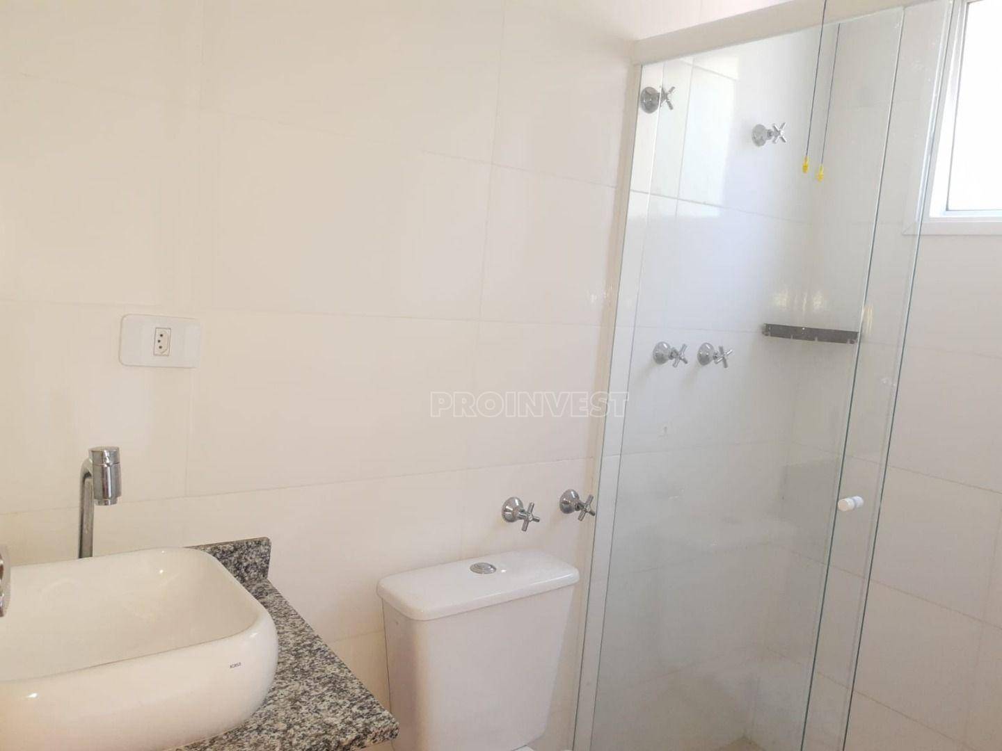 Casa de Condomínio à venda com 2 quartos, 70m² - Foto 21