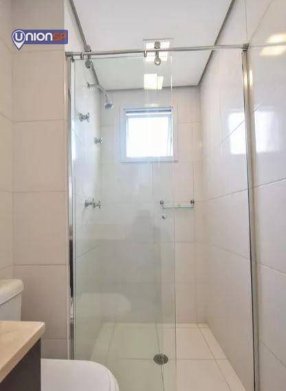 Apartamento à venda com 3 quartos, 236m² - Foto 21