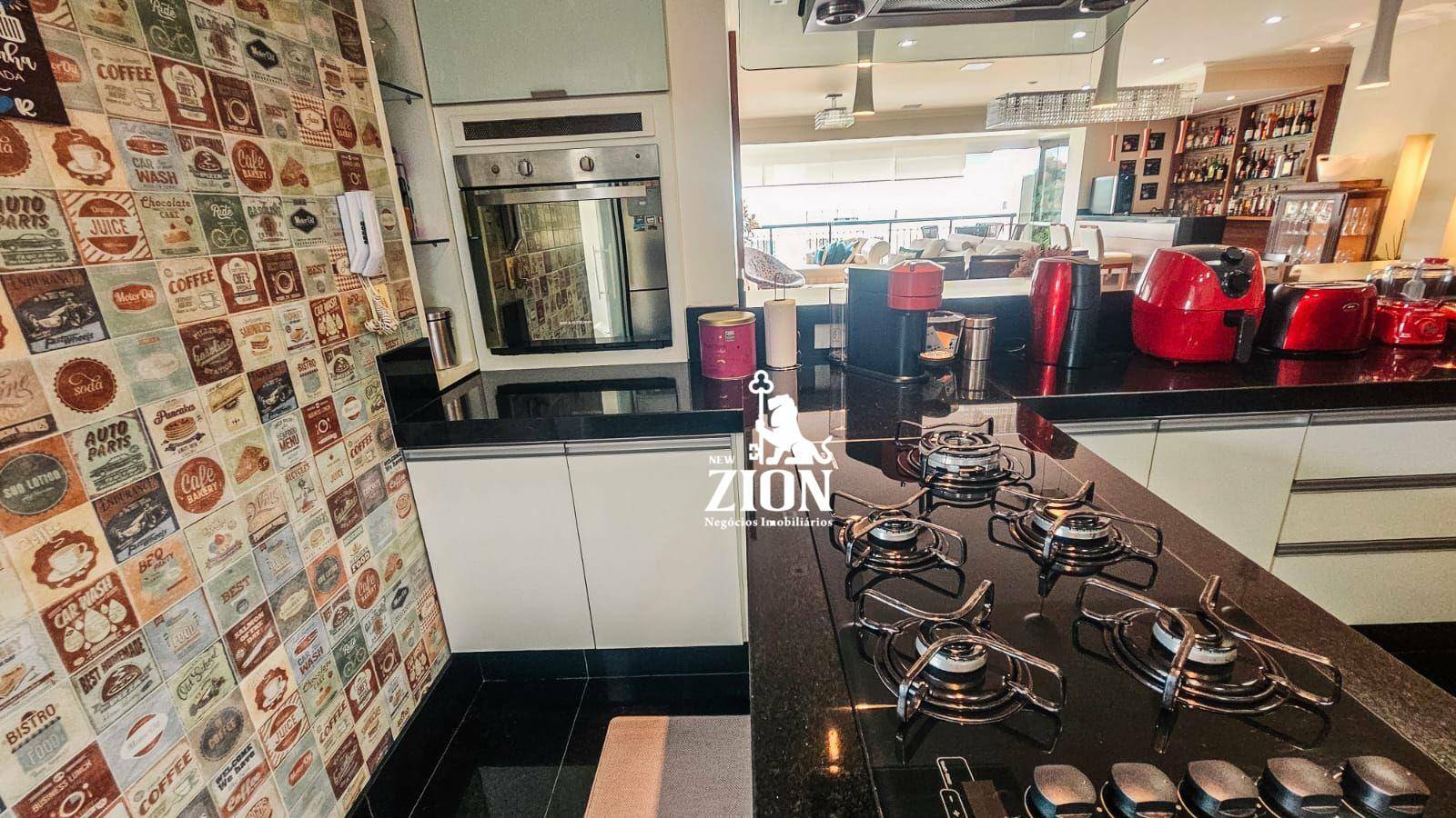Cobertura à venda com 2 quartos, 246m² - Foto 26
