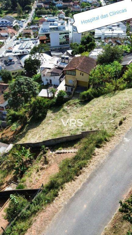 Terreno à venda, 500M2 - Foto 4