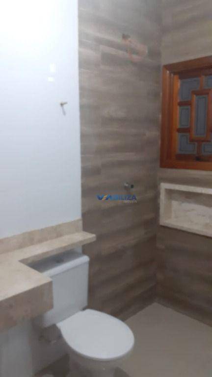 Sobrado à venda com 3 quartos, 121m² - Foto 12