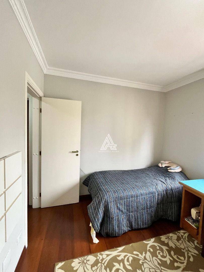 Apartamento à venda com 4 quartos, 150m² - Foto 53