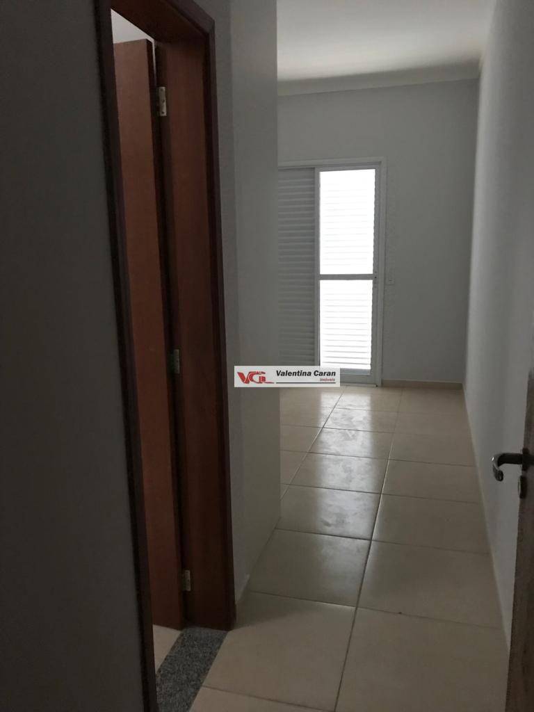 Sobrado à venda com 2 quartos, 70m² - Foto 9