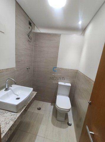 Apartamento à venda com 2 quartos, 77m² - Foto 16