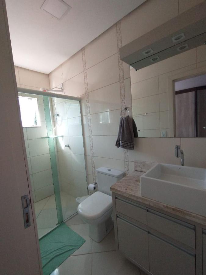 Apartamento à venda com 2 quartos, 70m² - Foto 27