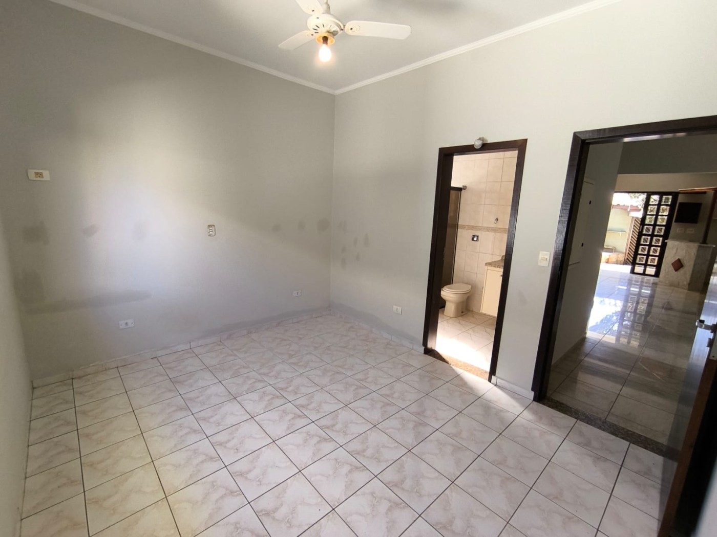 Sobrado para alugar com 4 quartos, 576m² - Foto 17
