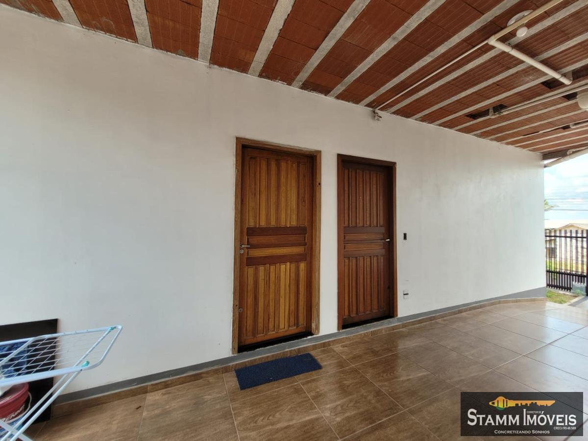 Prédio Inteiro à venda com 5 quartos, 166m² - Foto 14