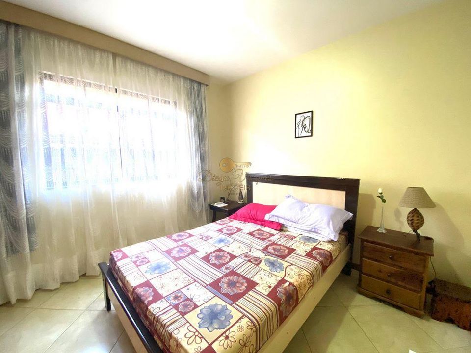 Casa de Condomínio à venda com 3 quartos, 102m² - Foto 16