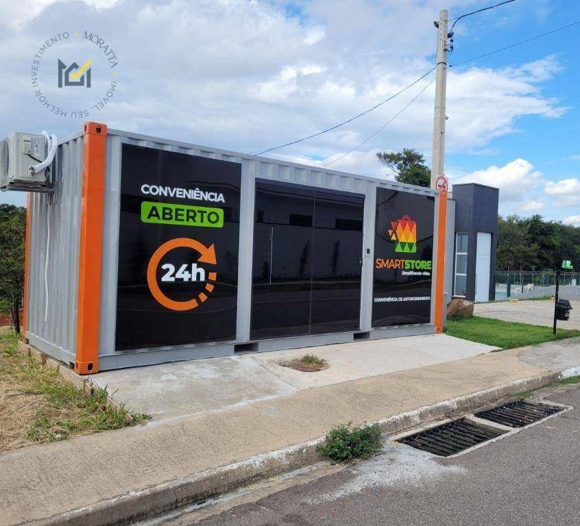 Casa de Condomínio para alugar com 3 quartos, 120m² - Foto 12