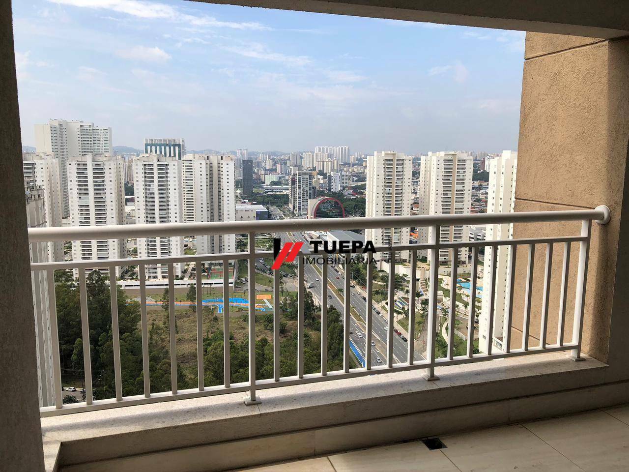 Apartamento à venda com 2 quartos, 77m² - Foto 17