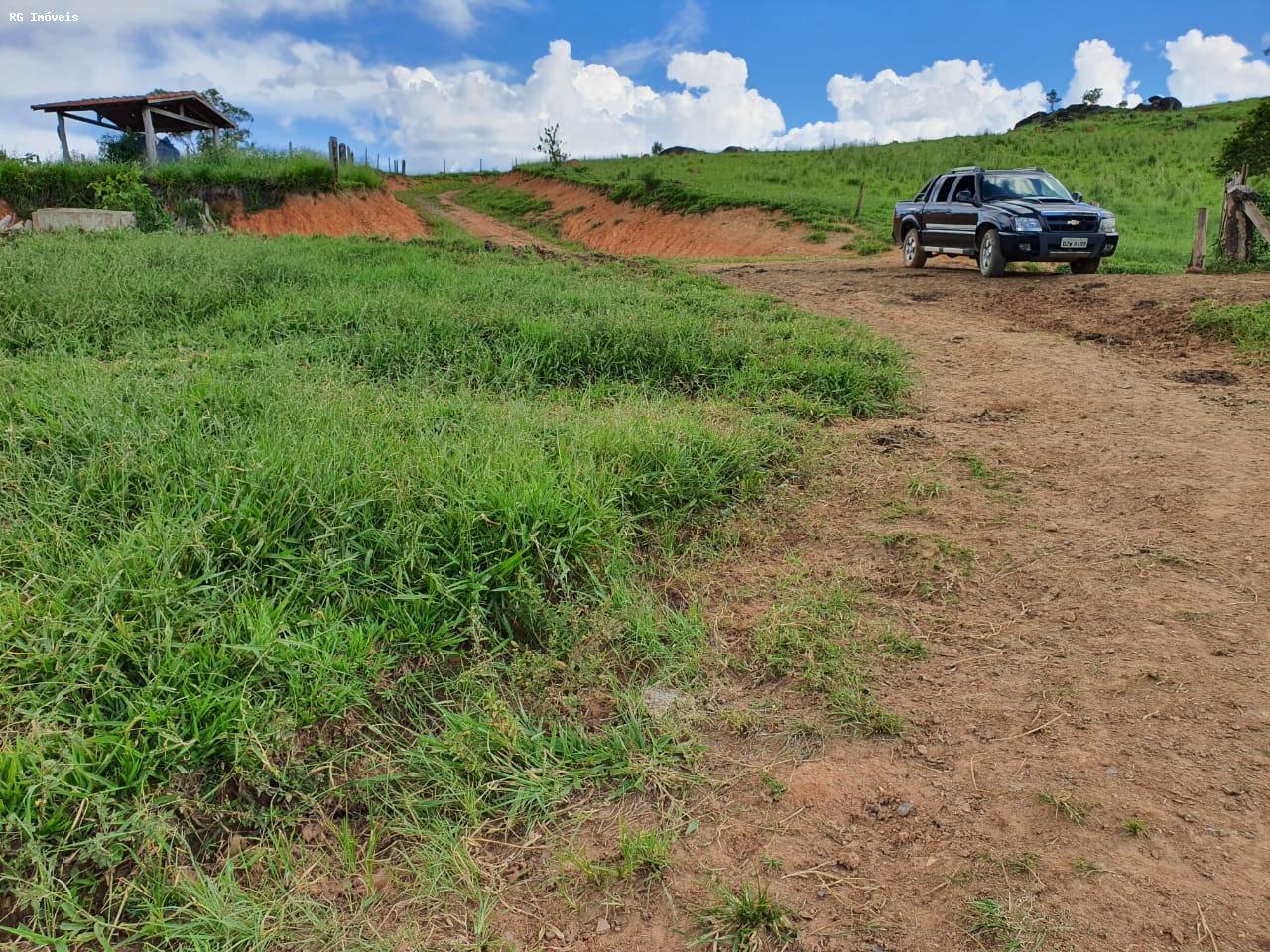 Fazenda à venda com 2 quartos, 220m² - Foto 18
