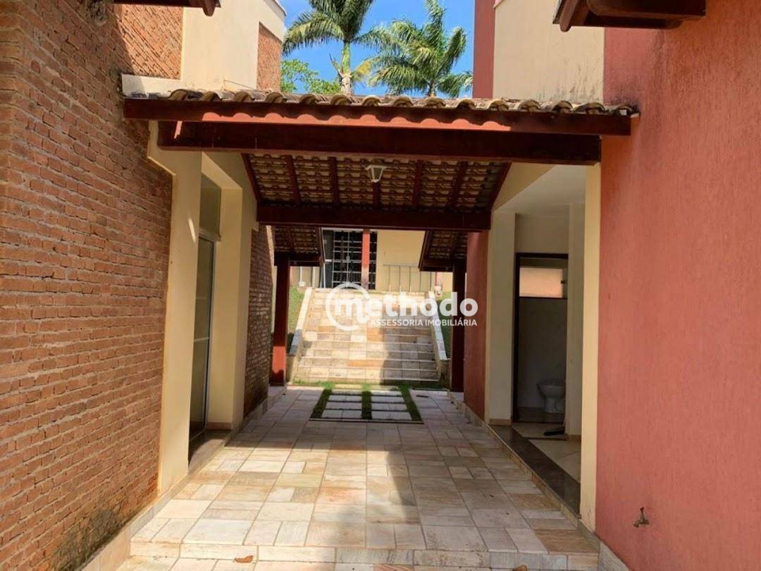 Sítio à venda com 4 quartos, 600m² - Foto 20