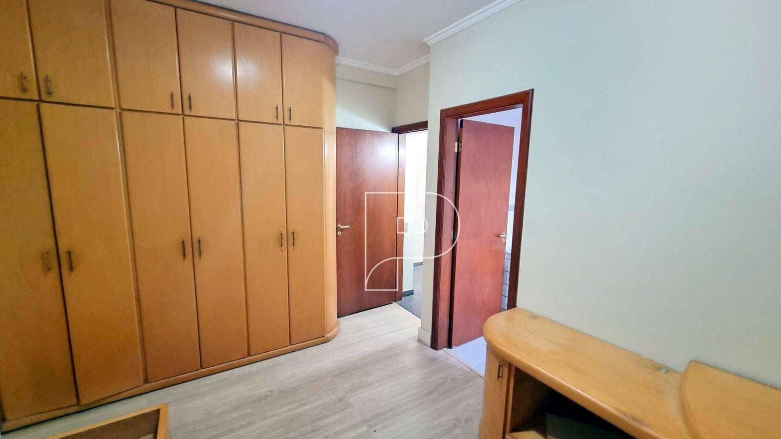 Casa de Condomínio à venda com 4 quartos, 520m² - Foto 14