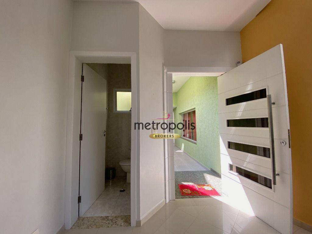 Prédio Inteiro à venda, 474m² - Foto 12