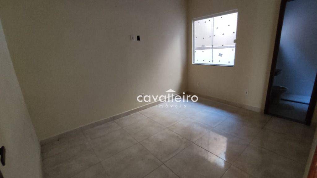 Casa à venda com 2 quartos, 70m² - Foto 10