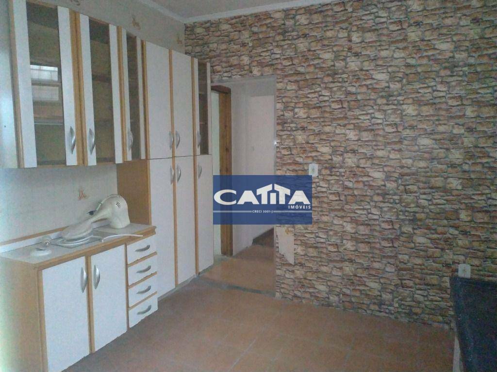 Casa à venda com 2 quartos, 132m² - Foto 8