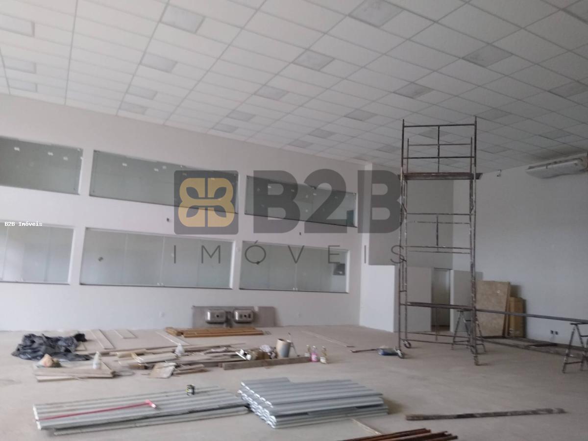 Conjunto Comercial-Sala à venda, 930m² - Foto 34