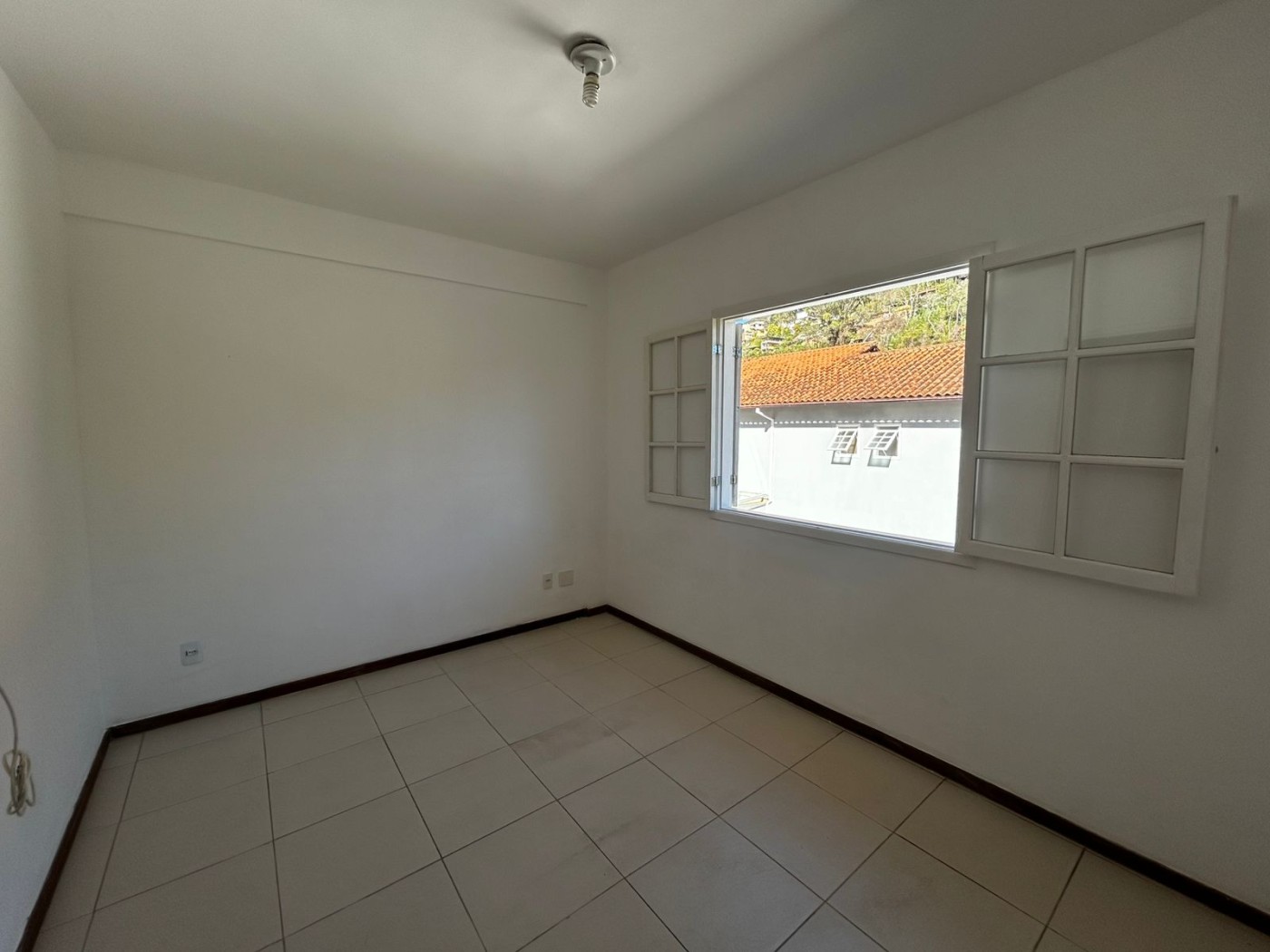 Casa de Condomínio à venda com 3 quartos, 112m² - Foto 15