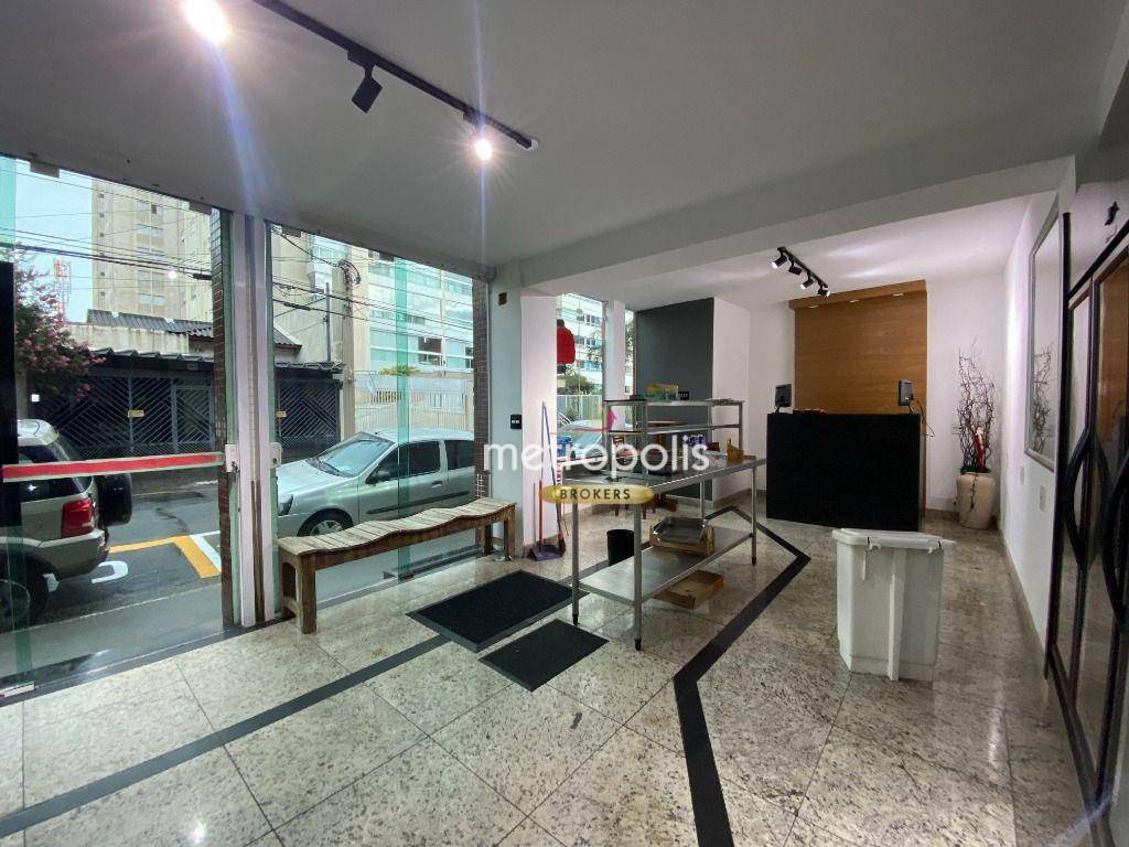 Prédio Inteiro à venda, 650m² - Foto 11