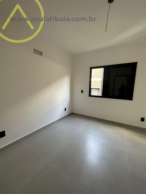 Casa à venda com 3 quartos, 160m² - Foto 10