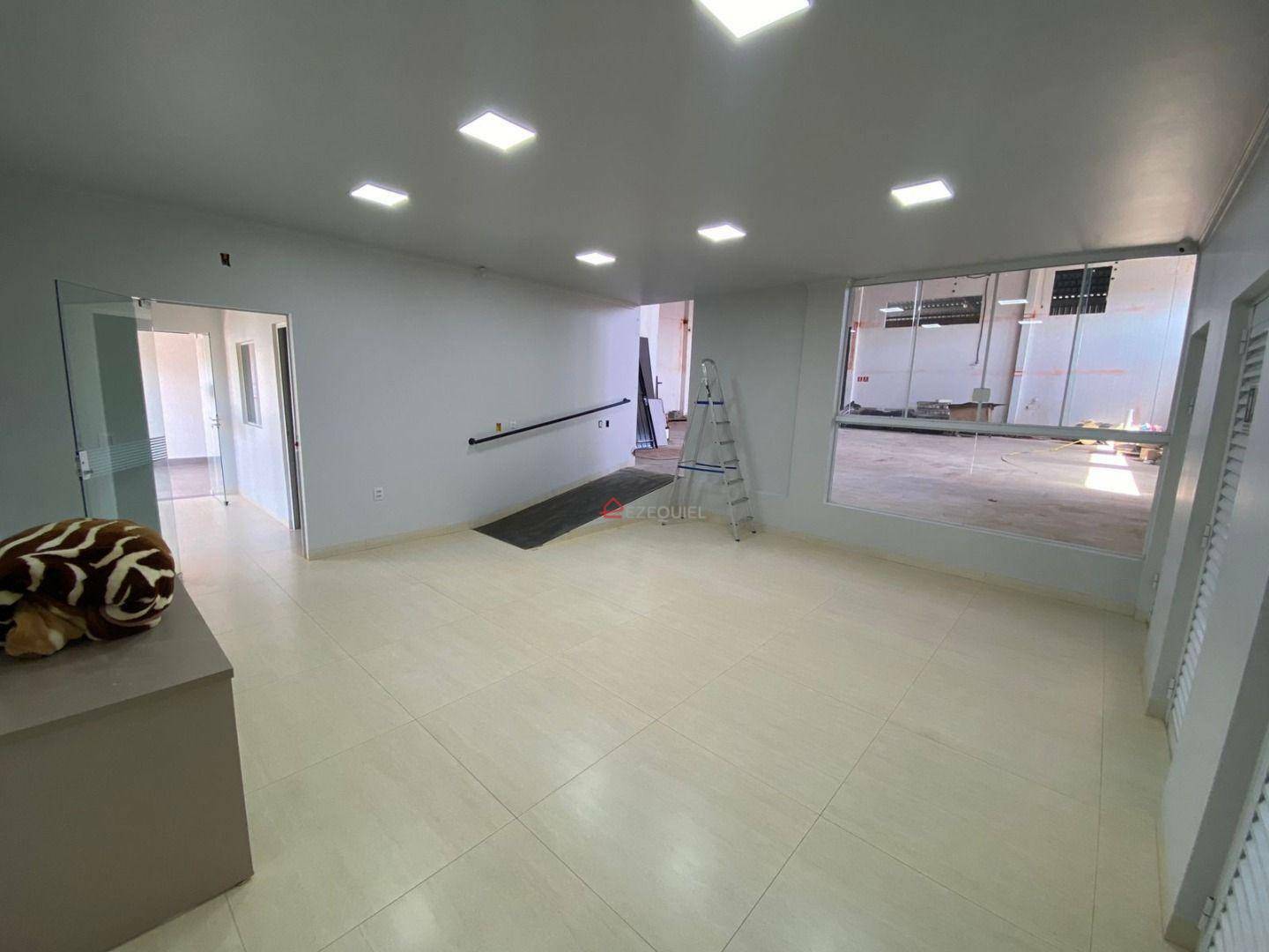 Casa à venda com 3 quartos, 495m² - Foto 30