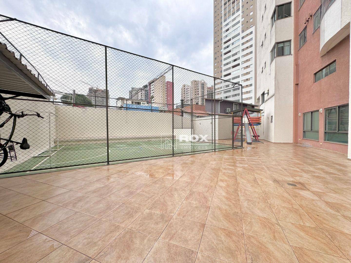 Apartamento à venda com 2 quartos, 66m² - Foto 29