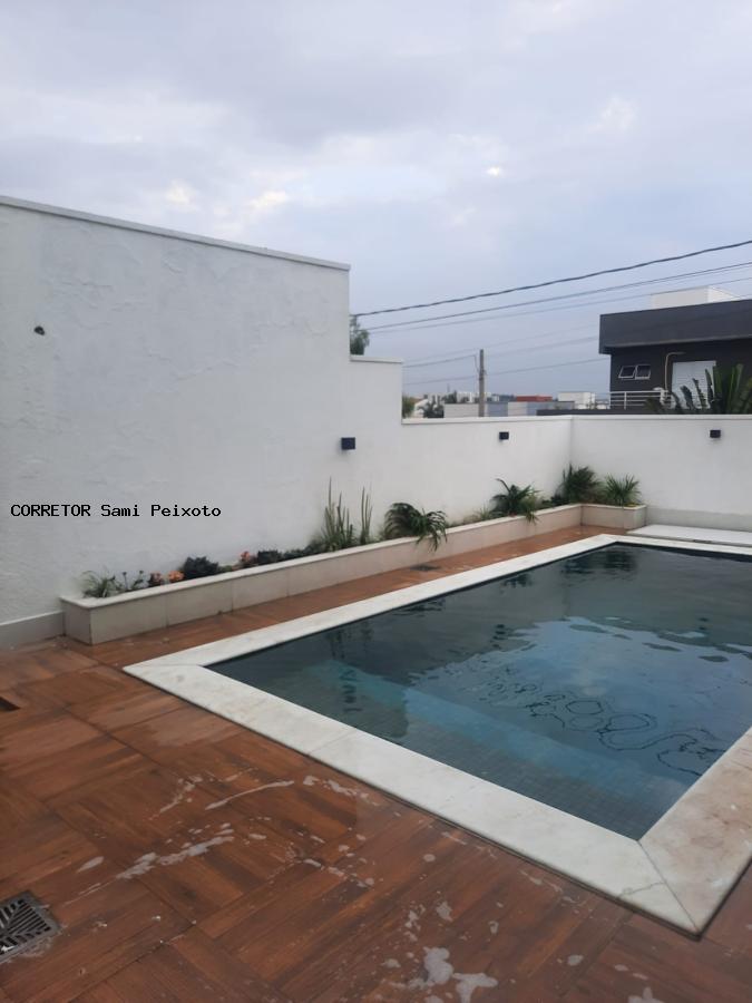 Casa de Condomínio à venda com 4 quartos, 336m² - Foto 20