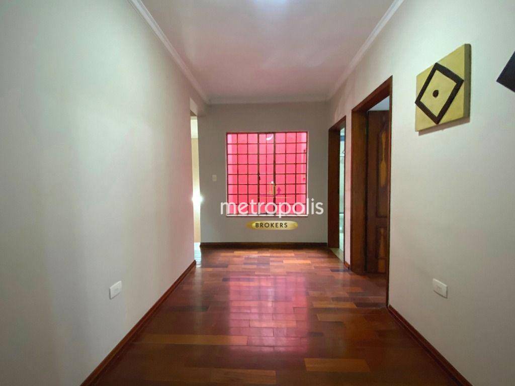 Sobrado à venda com 3 quartos, 295m² - Foto 45