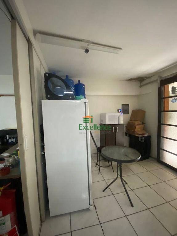 Loja-Salão à venda, 80m² - Foto 21