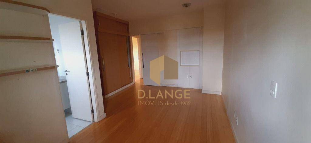 Apartamento à venda com 2 quartos, 108m² - Foto 27