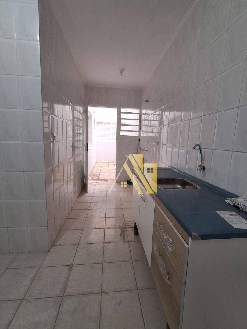 Apartamento à venda com 2 quartos, 68m² - Foto 16