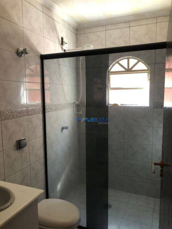 Sobrado à venda com 3 quartos, 140m² - Foto 5