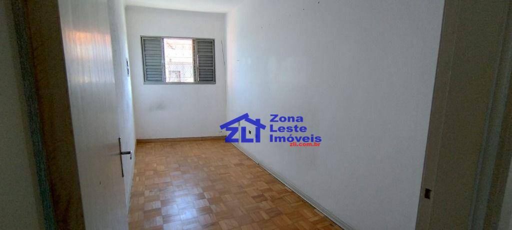 Casa à venda e aluguel com 4 quartos, 150m² - Foto 24