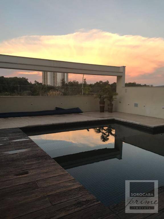 Sobrado à venda com 4 quartos, 370m² - Foto 1