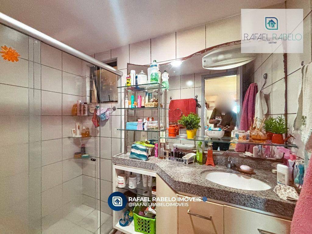 Apartamento à venda com 3 quartos, 112m² - Foto 16