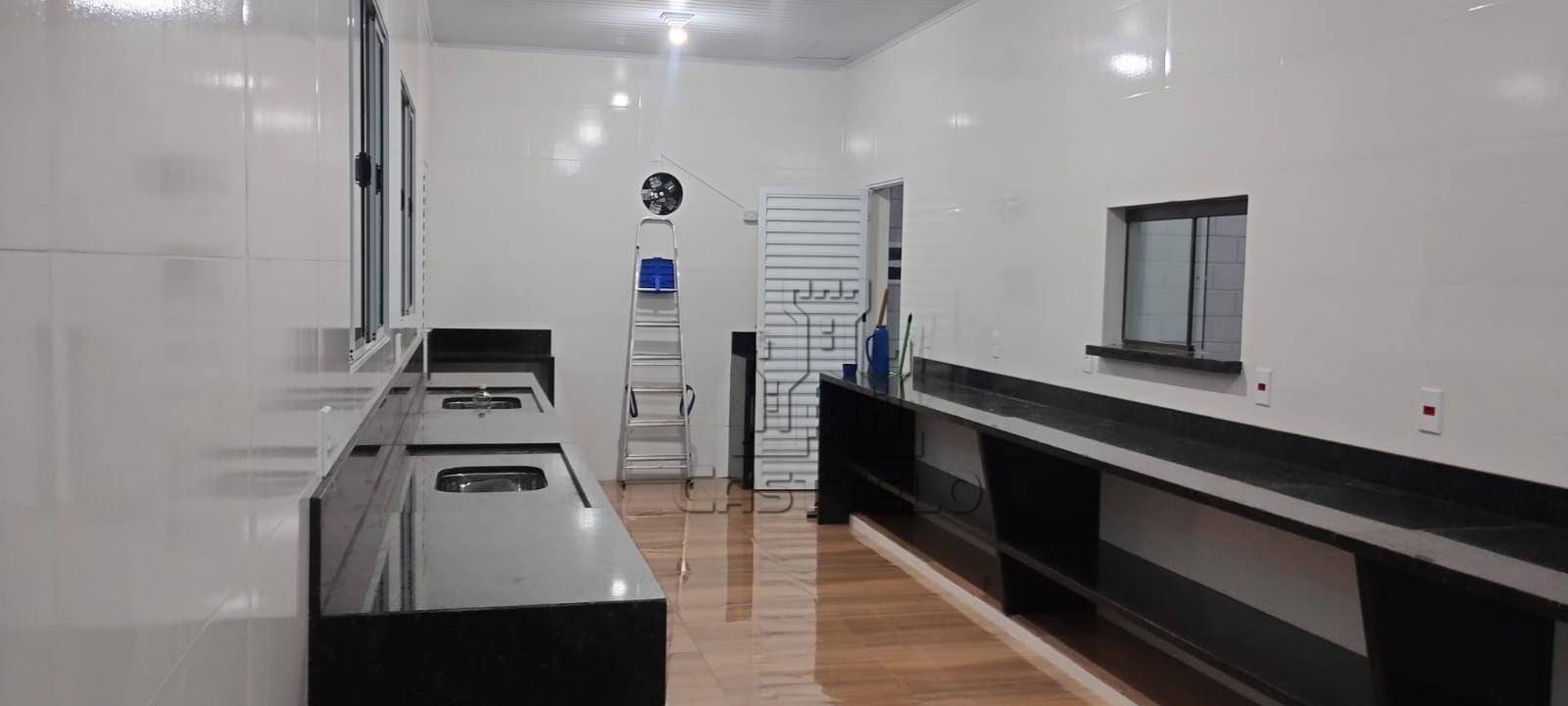 Chácara à venda, 6300M2 - Foto 4